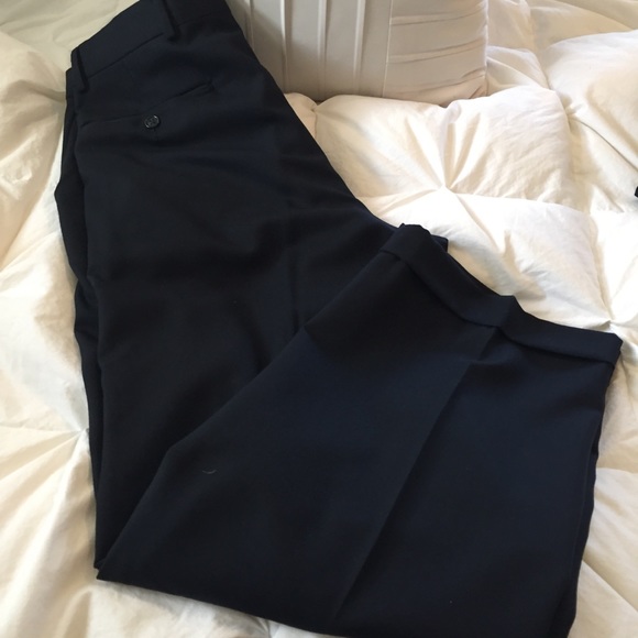 Daniel Gray Trio suit w/two pair of slacks 3 PCS! - Picture 5 of 8
